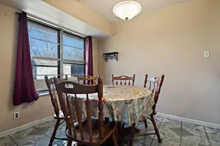 1712 Pine Knoll Dr, Austin, TX 78758 - Photo 3