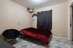 1712 Pine Knoll Dr, Austin, TX 78758 - Photo 7