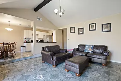 1712 Pine Knoll Drive, Austin, TX 78758 - Photo 1