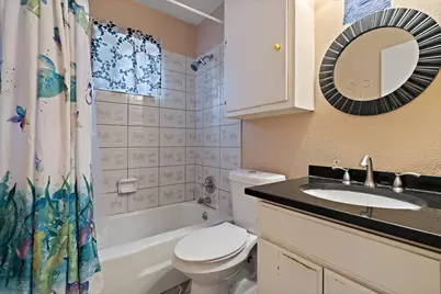 1712 Pine Knoll Drive, Austin, TX 78758 - Photo 5