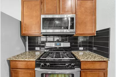 4429 Rolling Water Drive, Pflugerville, TX 78660 - Photo 9