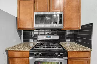 4429 Rolling Water Dr, Pflugerville, TX 78660 - Photo 9