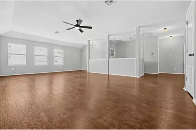 4429 Rolling Water Drive, Pflugerville, TX 78660 - Photo 35
