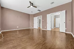 4429 Rolling Water Dr, Pflugerville, TX 78660 - Photo 23