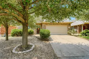 4429 Rolling Water Dr, Pflugerville, TX 78660 - Photo 3
