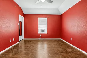 4429 Rolling Water Dr, Pflugerville, TX 78660 - Photo 19