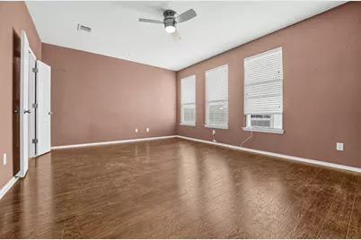 4429 Rolling Water Drive, Pflugerville, TX 78660 - Photo 25
