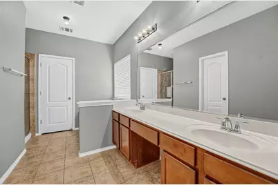 4429 Rolling Water Drive, Pflugerville, TX 78660 - Photo 33