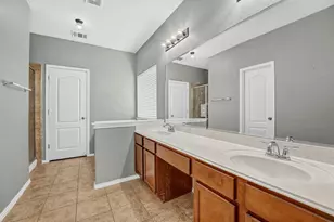4429 Rolling Water Dr, Pflugerville, TX 78660 - Photo 33