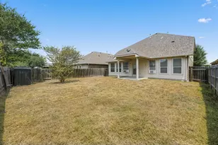 4429 Rolling Water Dr, Pflugerville, TX 78660 - Photo 39