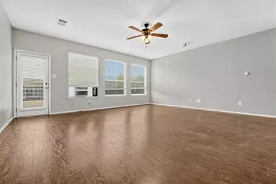 4429 Rolling Water Drive, Pflugerville, TX 78660 - Photo 7