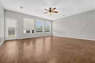 4429 Rolling Water Dr, Pflugerville, TX 78660 - Photo 7