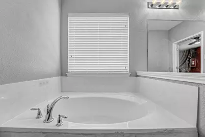 4429 Rolling Water Drive, Pflugerville, TX 78660 - Photo 31