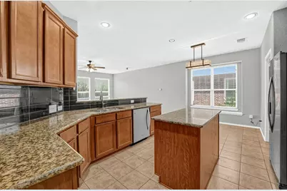 4429 Rolling Water Drive, Pflugerville, TX 78660 - Photo 11