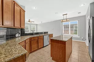 4429 Rolling Water Dr, Pflugerville, TX 78660 - Photo 11