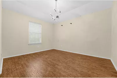 4429 Rolling Water Drive, Pflugerville, TX 78660 - Photo 21