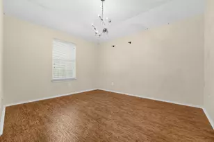 4429 Rolling Water Dr, Pflugerville, TX 78660 - Photo 21