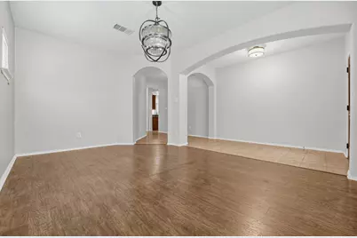 4429 Rolling Water Drive, Pflugerville, TX 78660 - Photo 15