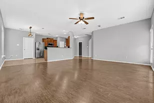 4429 Rolling Water Dr, Pflugerville, TX 78660 - Photo 5