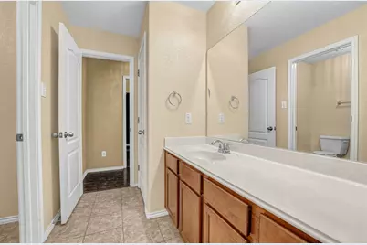 4429 Rolling Water Drive, Pflugerville, TX 78660 - Photo 29