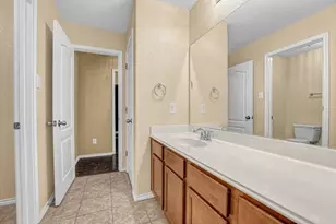 4429 Rolling Water Dr, Pflugerville, TX 78660 - Photo 29