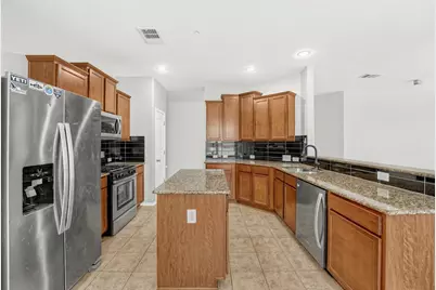 4429 Rolling Water Drive, Pflugerville, TX 78660 - Photo 13