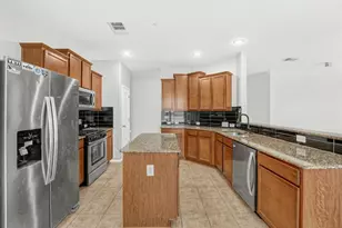 4429 Rolling Water Dr, Pflugerville, TX 78660 - Photo 13