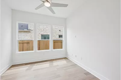 126 Comfort Drive, Buda, TX 78610 - Photo 15