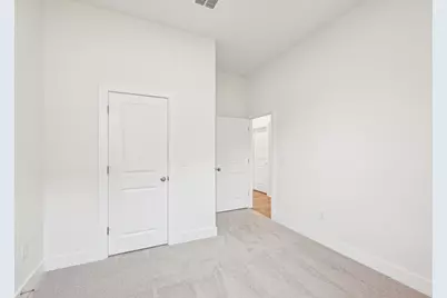126 Comfort Drive, Buda, TX 78610 - Photo 27
