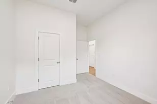 126 Comfort Dr, Buda, TX 78610 - Photo 27