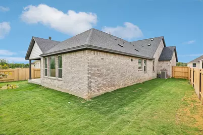 126 Comfort Drive, Buda, TX 78610 - Photo 31