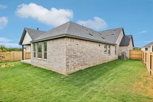 126 Comfort Dr, Buda, TX 78610 - Photo 31