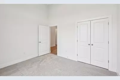 126 Comfort Drive, Buda, TX 78610 - Photo 23