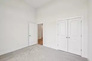 126 Comfort Dr, Buda, TX 78610 - Photo 23