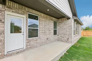126 Comfort Dr, Buda, TX 78610 - Photo 29