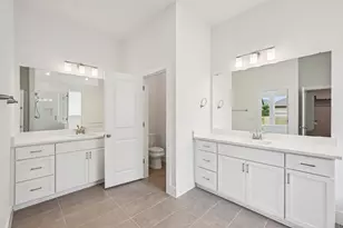 126 Comfort Dr, Buda, TX 78610 - Photo 19