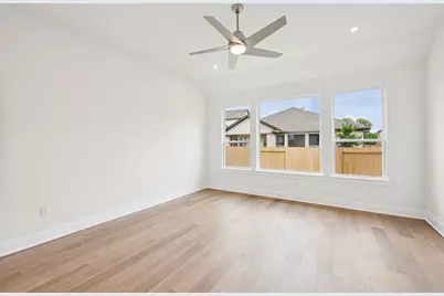 126 Comfort Drive, Buda, TX 78610 - Photo 17