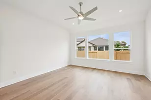 126 Comfort Dr, Buda, TX 78610 - Photo 17