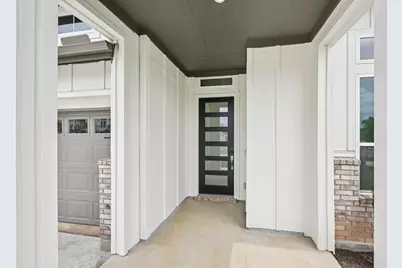126 Comfort Drive, Buda, TX 78610 - Photo 3