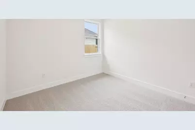 126 Comfort Drive, Buda, TX 78610 - Photo 25