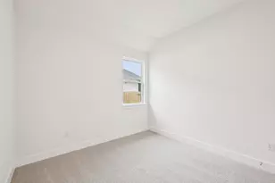 126 Comfort Dr, Buda, TX 78610 - Photo 25