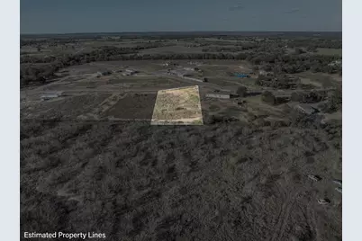 105 Sly Street, Dale, TX 78616 - Photo 3
