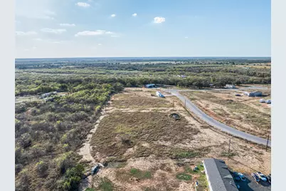 105 Sly Street, Dale, TX 78616 - Photo 1