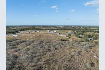 105 Sly Street, Dale, TX 78616 - Photo 11