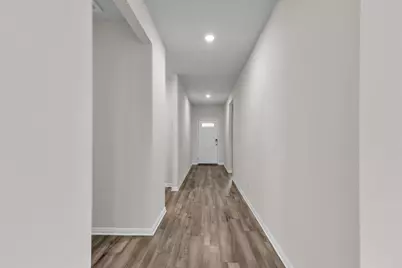 405 Grasslands Trail, Hutto, TX 78634 - Photo 17