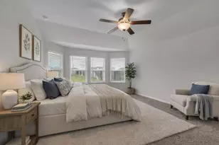 405 Grasslands Trl, Hutto, TX 78634 - Photo 7