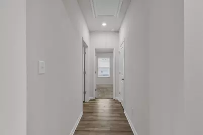 405 Grasslands Trail, Hutto, TX 78634 - Photo 13