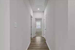 405 Grasslands Trl, Hutto, TX 78634 - Photo 13