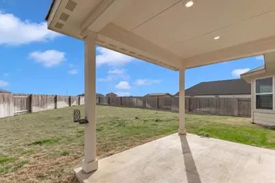 405 Grasslands Trail, Hutto, TX 78634 - Photo 35