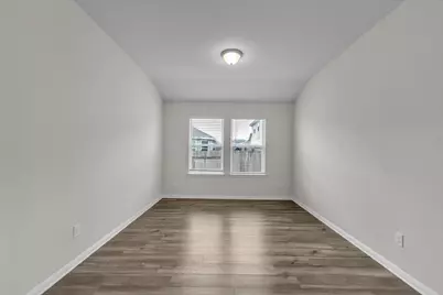 405 Grasslands Trail, Hutto, TX 78634 - Photo 19